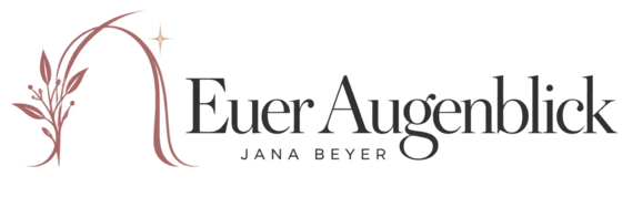 Euer Augenblick – Jana Beyer